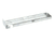AMANA MENUMASTER PARTS 12525702 - SKU AMA12525702