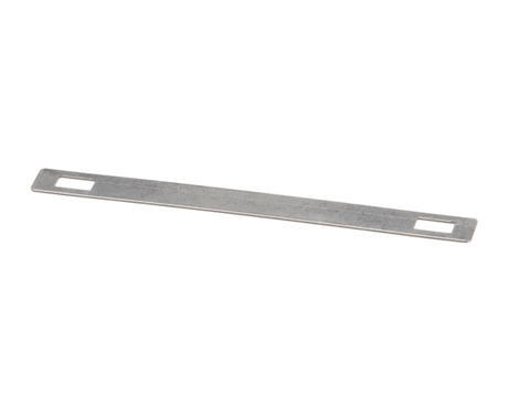 AMANA MENUMASTER PARTS 12526201 - SKU AMA12526201