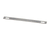 AMANA MENUMASTER PARTS 12526201 - SKU AMA12526201