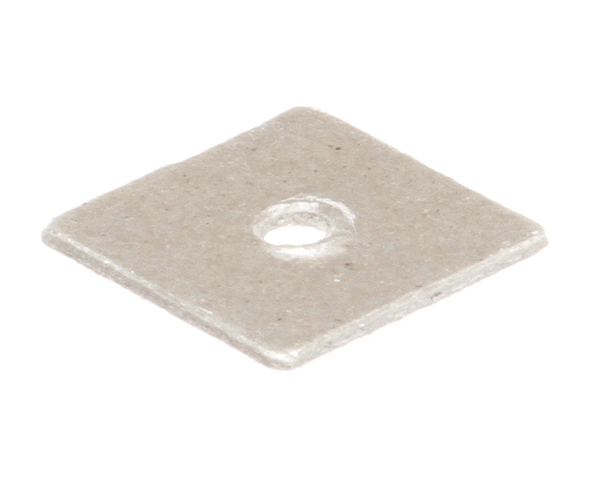 AMANA MENUMASTER PARTS 12529302 - SKU AMA12529302