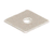 AMANA MENUMASTER PARTS 12529302 - SKU AMA12529302