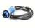 AMANA MENUMASTER PARTS 12535401 - SKU AMA12535401