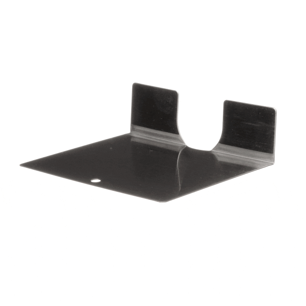 AMANA MENUMASTER PARTS 12544201 - SKU AMA12544201