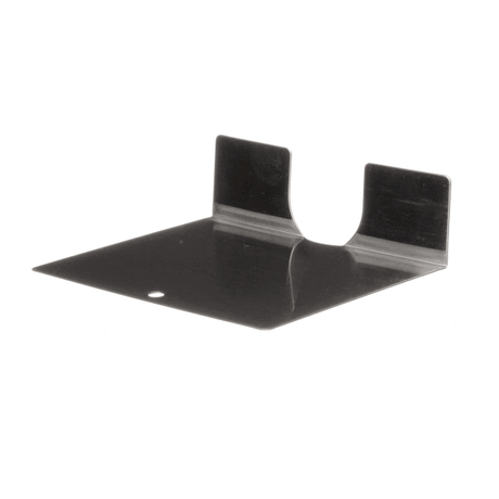 AMANA MENUMASTER PARTS 12544201 - SKU AMA12544201