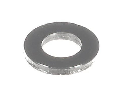 AMANA MENUMASTER PARTS Amana Menumaster 12546101 Washer - SKU AMA12546101
