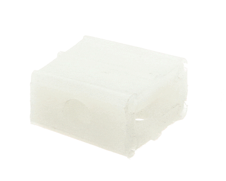 AMANA MENUMASTER PARTS Amana Menumaster 12576901 - SKU AMA12576901