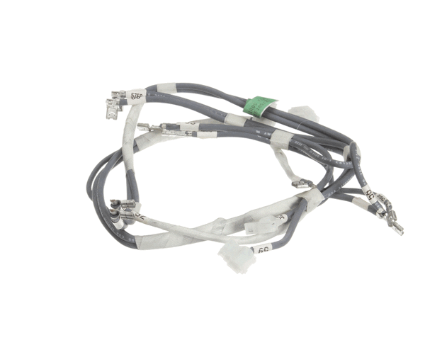 AMANA MENUMASTER PARTS 12696001 - SKU AMA12696001