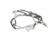 AMANA MENUMASTER PARTS 12696001 - SKU AMA12696001