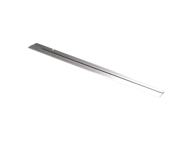 AMANA MENUMASTER PARTS 12873701 - SKU AMA12873701