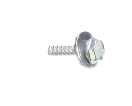 AMANA MENUMASTER PARTS Amana Menumaster 12876603 Screw- Plastite - SKU AMA12876603