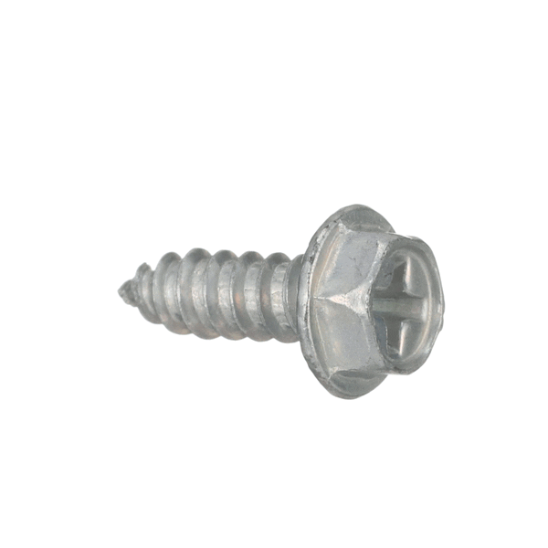 AMANA MENUMASTER PARTS 12990529 - SKU AMA12990529