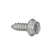 AMANA MENUMASTER PARTS 12990529 - SKU AMA12990529