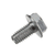 AMANA MENUMASTER PARTS 12992306 - SKU AMA12992306