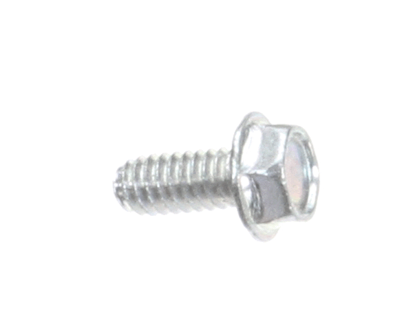 AMANA MENUMASTER PARTS 12992307 - SKU AMA12992307