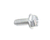 AMANA MENUMASTER PARTS 12992307 - SKU AMA12992307