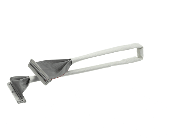 AMANA MENUMASTER PARTS 13018301 - SKU AMA13018301