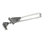 AMANA MENUMASTER PARTS 13018301 - SKU AMA13018301