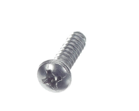 AMANA MENUMASTER PARTS Amana Menumaster 13041504 Screw-Tr/Pan Rohs - SKU AMA13041504