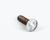 AMANA MENUMASTER PARTS 13042101 - SKU AMA13042101