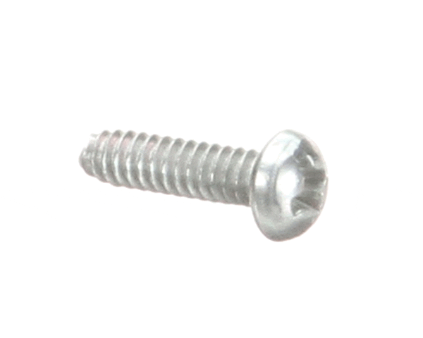 AMANA MENUMASTER PARTS 13042202 - SKU AMA13042202