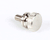 AMANA MENUMASTER PARTS 13042901 - SKU AMA13042901