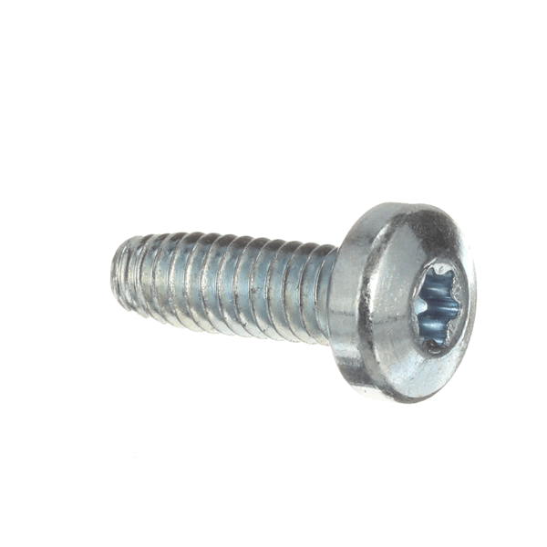 AMANA MENUMASTER PARTS 13074001 - SKU AMA13074001