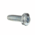 AMANA MENUMASTER PARTS 13074001 - SKU AMA13074001