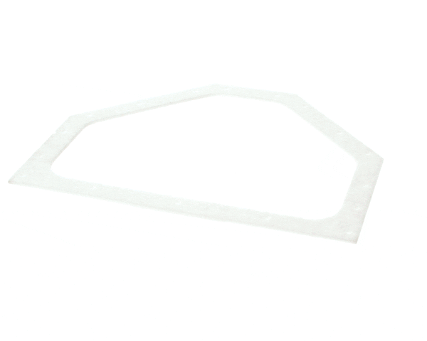 AMANA MENUMASTER PARTS 13077801 - SKU AMA13077801