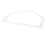 AMANA MENUMASTER PARTS 13077801 - SKU AMA13077801