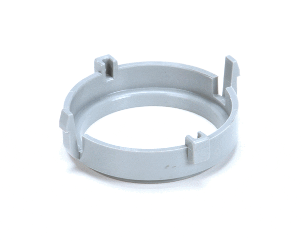 AMANA MENUMASTER PARTS 13079401 - SKU AMA13079401