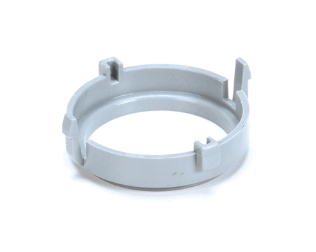 AMANA MENUMASTER PARTS Amana Menumaster 13079401 Collar Knob - SKU AMA13079401