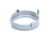 AMANA MENUMASTER PARTS 13079401 - SKU AMA13079401