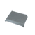 AMANA MENUMASTER PARTS 13087102 - SKU AMA13087102