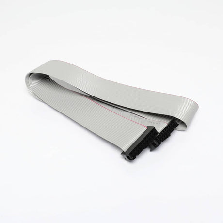 AMANA MENUMASTER PARTS Amana Menumaster 13087302 Harness-Pc Board - SKU AMA13087302