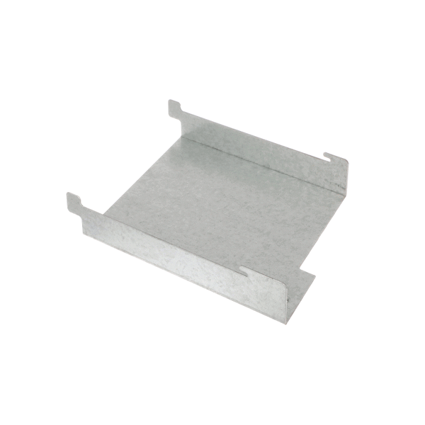 AMANA MENUMASTER PARTS 13087603 - SKU AMA13087603