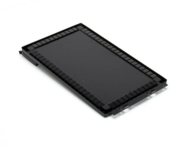 AMANA MENUMASTER PARTS 13098102 - SKU AMA13098102