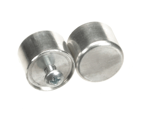 AMANA MENUMASTER PARTS Amana Menumaster 14080001 Kit Tuning Stub- Axp - SKU AMA14080001