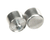 AMANA MENUMASTER PARTS 14080001 - SKU AMA14080001