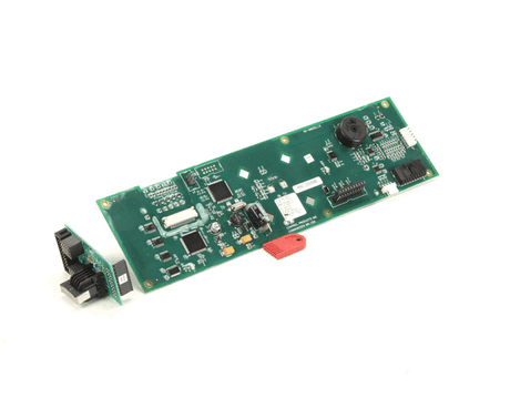 AMANA MENUMASTER PARTS Amana Menumaster 14080008 Kit Display Filter Boards - SKU AMA14080008