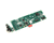 AMANA MENUMASTER PARTS 14080008 - SKU AMA14080008