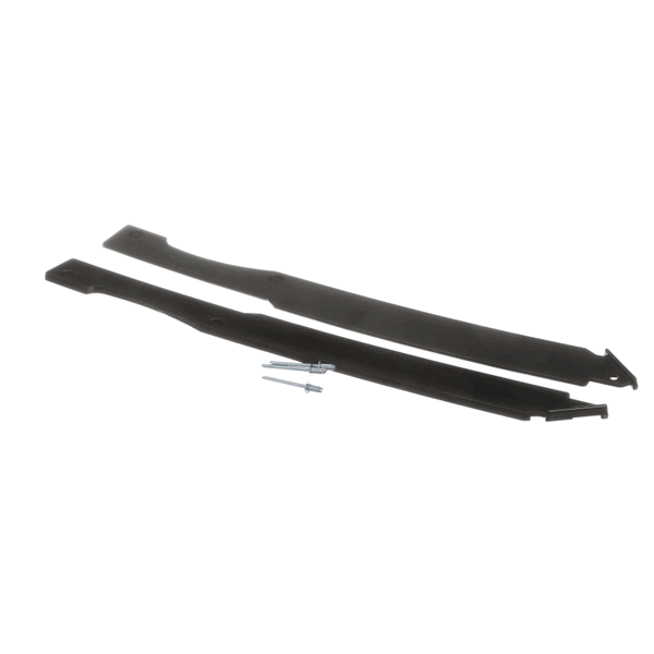 AMANA MENUMASTER PARTS 14090025 - SKU AMA14090025