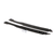 AMANA MENUMASTER PARTS 14090025 - SKU AMA14090025