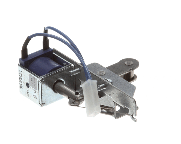 AMANA MENUMASTER PARTS 14090033 - SKU AMA14090033