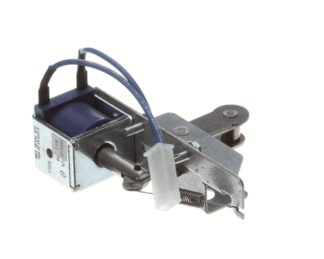 AMANA MENUMASTER PARTS 14090033 - SKU AMA14090033