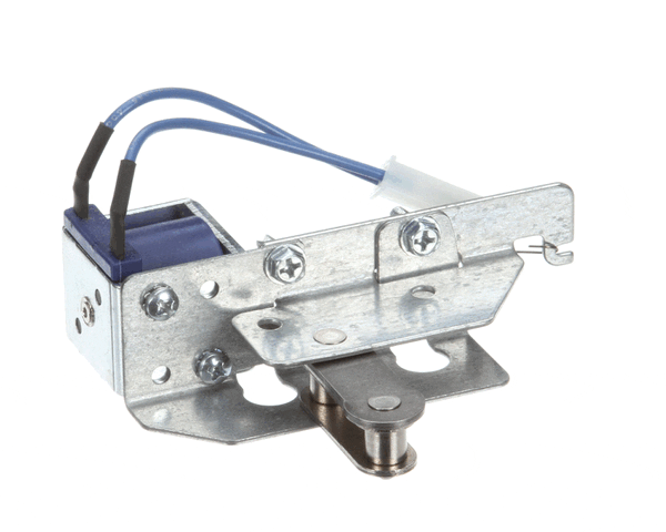 AMANA MENUMASTER PARTS 14090034 - SKU AMA14090034