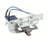 AMANA MENUMASTER PARTS 14090034 - SKU AMA14090034