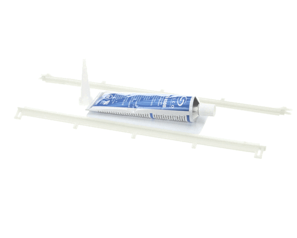 AMANA MENUMASTER PARTS 14109044 - SKU AMA14109044