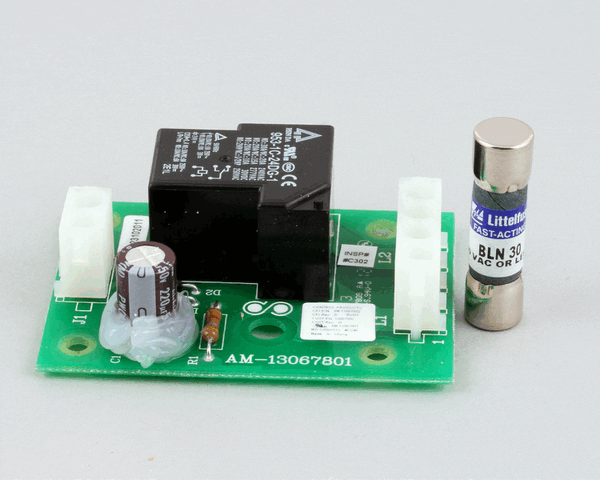AMANA MENUMASTER PARTS 14119056 - SKU AMA14119056