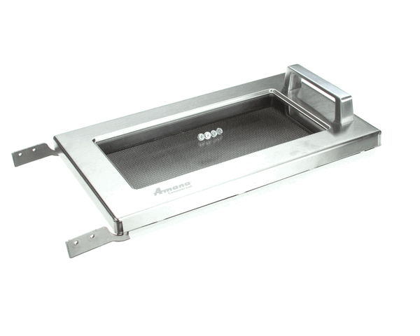 AMANA MENUMASTER PARTS 14119063 - SKU AMA14119063