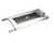 AMANA MENUMASTER PARTS 14119063 - SKU AMA14119063